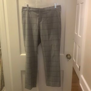 Banana Republic dress pants